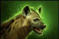 Hyena